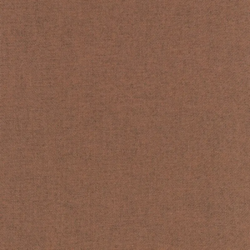 Stoff Tonica 2 2953-0523 von Kvadrat