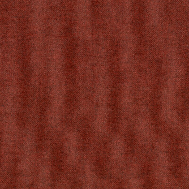 Stoff Tonica 2 2953-0531 von Kvadrat