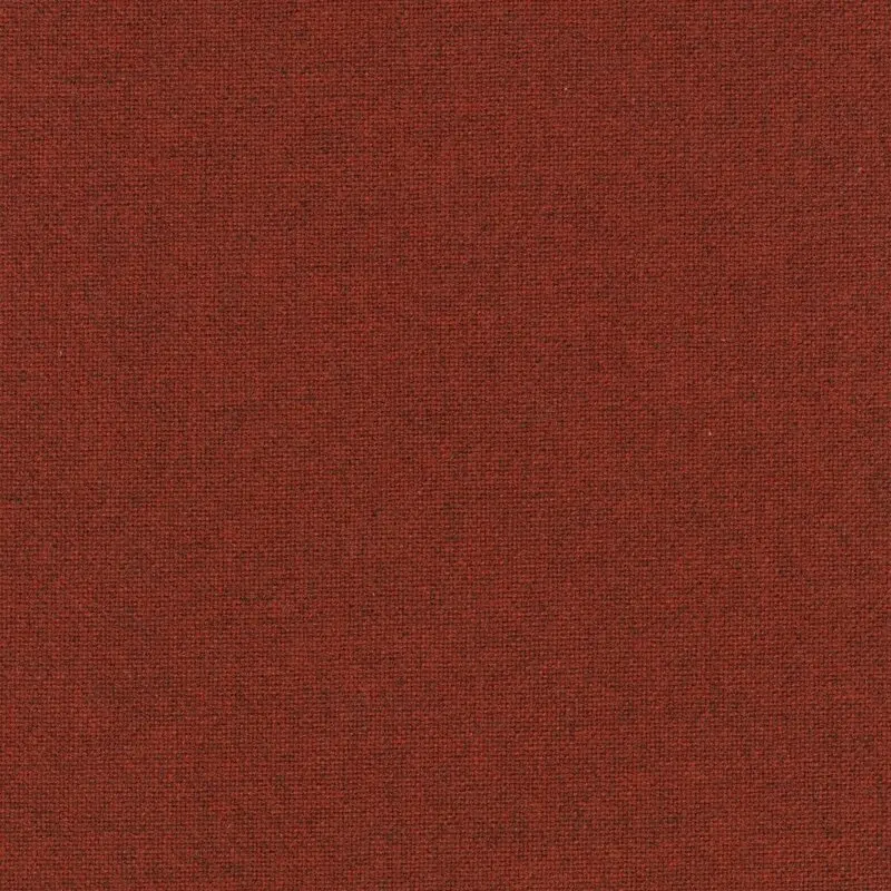 Stoff Tonica 2 2953-0531 von Kvadrat