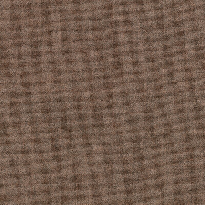 Stoff Tonica 2 2953-0533 von Kvadrat