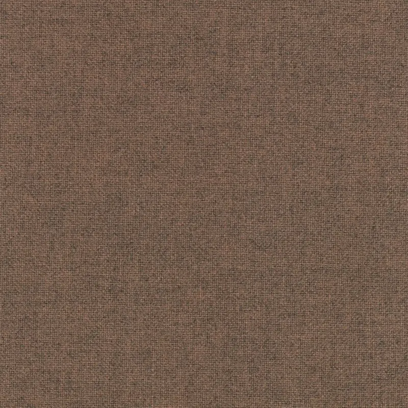 Stoff Tonica 2 2953-0533 von Kvadrat