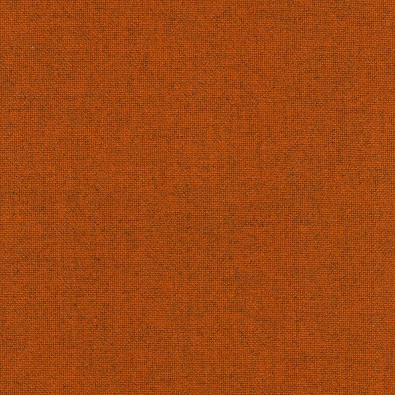 Stoff Tonica 2 2953-0543 von Kvadrat