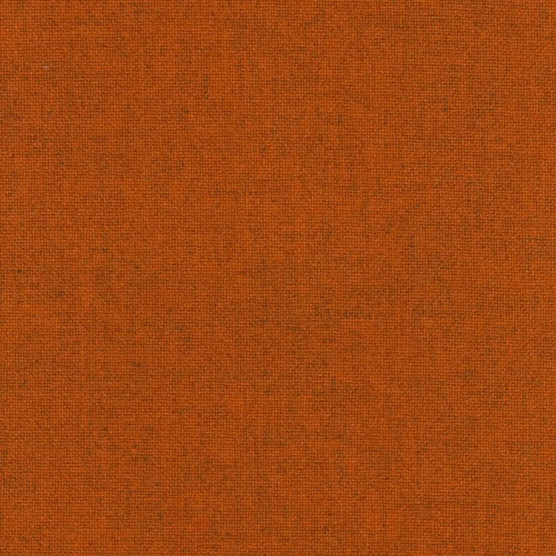Stoff Tonica 2 2953-0543 von Kvadrat