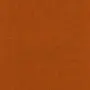 Kvadrat Tonica 2 2953-0543