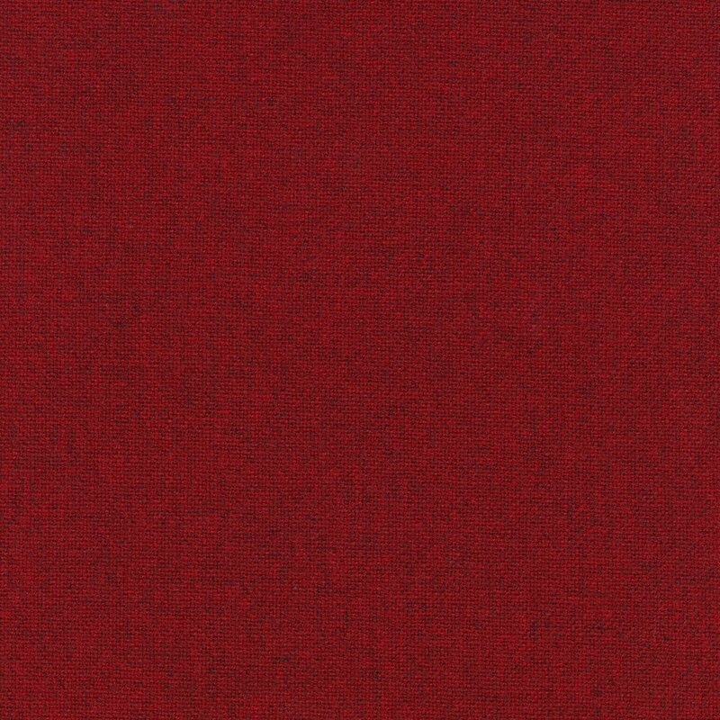 Stoff Tonica 2 2953-0611 von Kvadrat