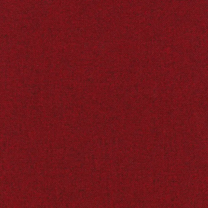 Stoff Tonica 2 2953-0611 von Kvadrat