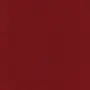Kvadrat Tonica 2 2953-0611