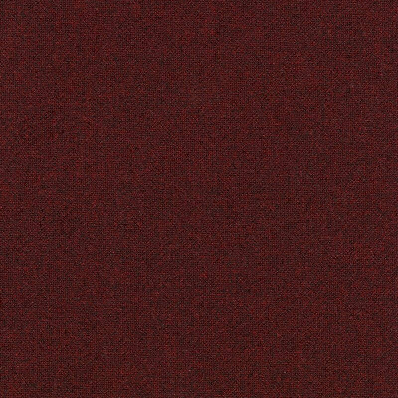 Stoff Tonica 2 2953-0612 von Kvadrat