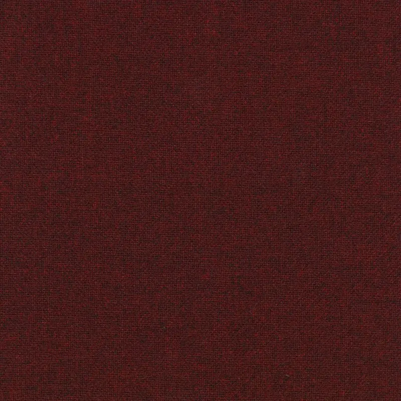 Stoff Tonica 2 2953-0612 von Kvadrat