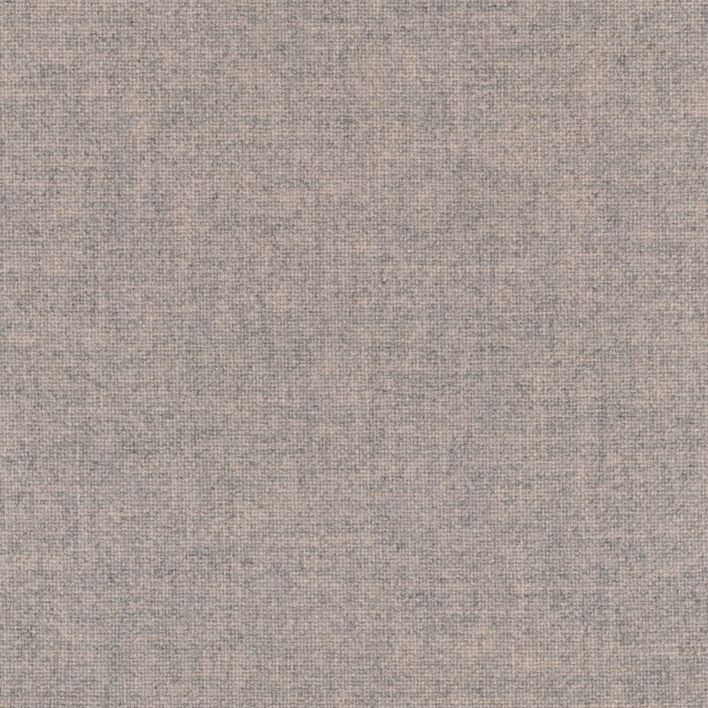 Stoff Tonica 2 2953-0613 von Kvadrat
