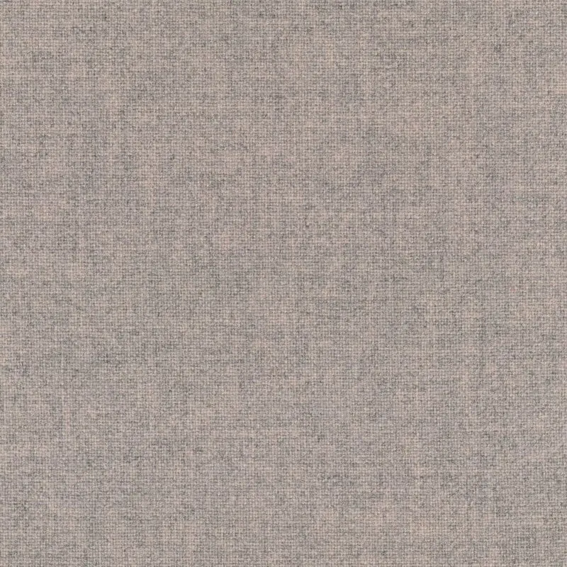 Stoff Tonica 2 2953-0613 von Kvadrat