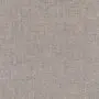 Kvadrat Tonica 2 2953-0613