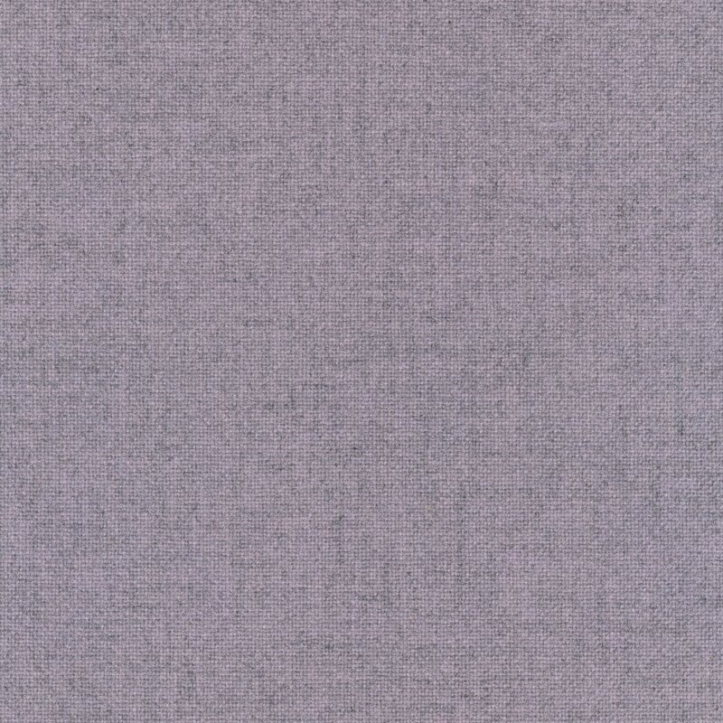 Stoff Tonica 2 2953-0623 von Kvadrat