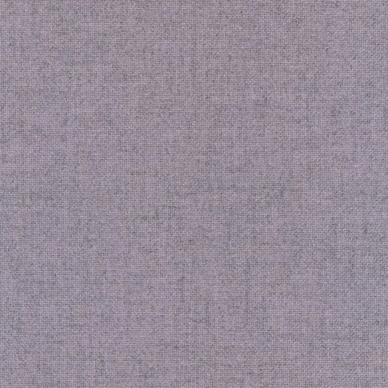 Stoff Tonica 2 2953-0623 von Kvadrat