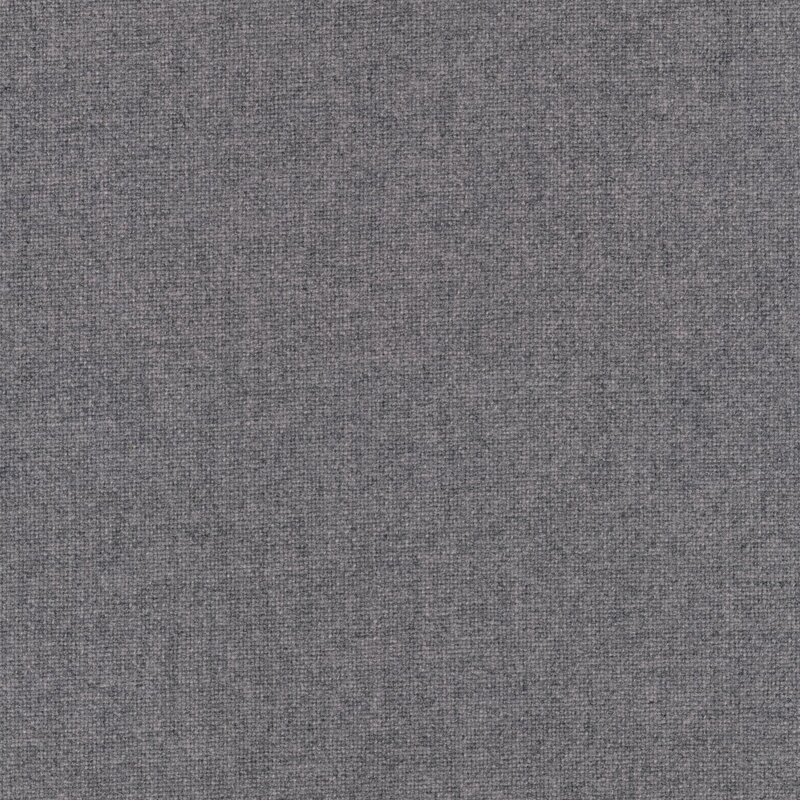 Stoff Tonica 2 2953-0633 von Kvadrat