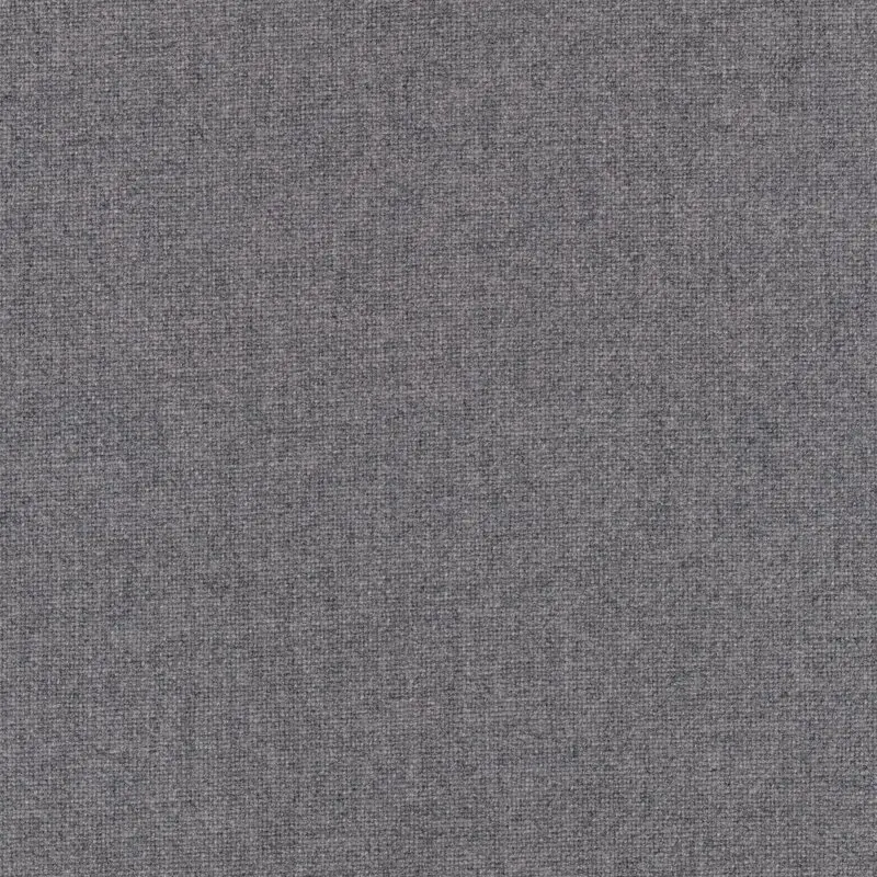 Stoff Tonica 2 2953-0633 von Kvadrat