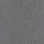 Kvadrat Tonica 2 2953-0633