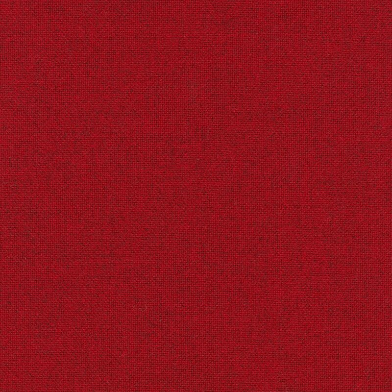 Stoff Tonica 2 2953-0643 von Kvadrat