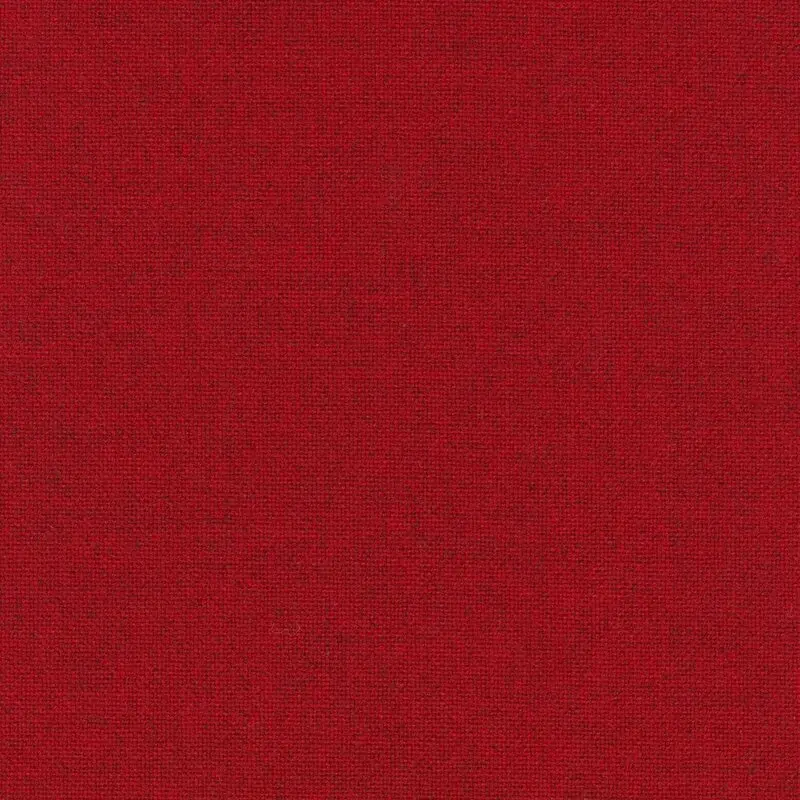 Stoff Tonica 2 2953-0643 von Kvadrat