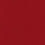 Kvadrat Tonica 2 2953-0643