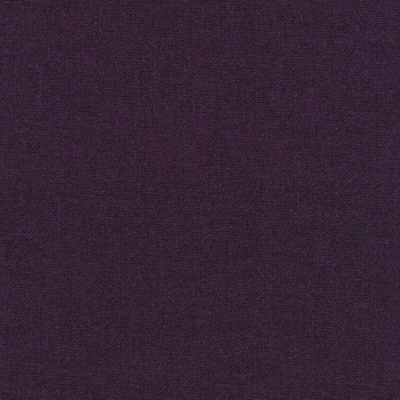 Stoff Tonica 2 2953-0672 von Kvadrat