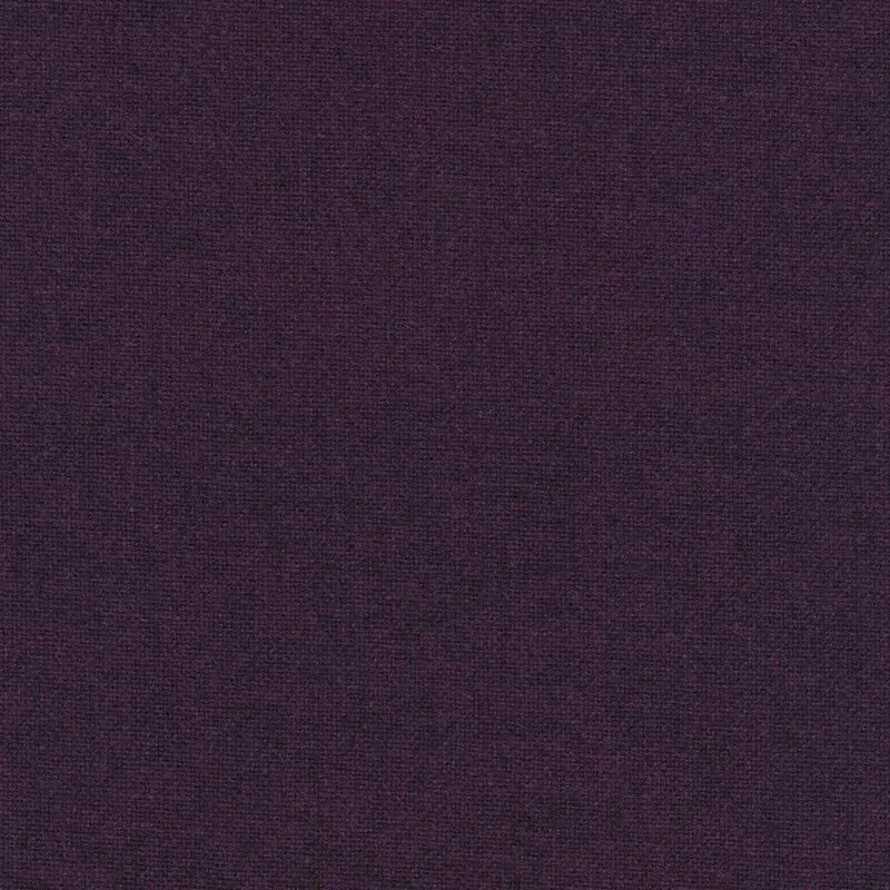 Stoff Tonica 2 2953-0672 von Kvadrat