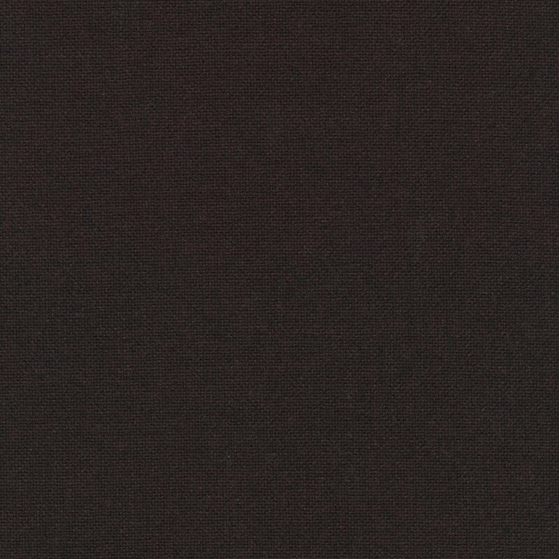 Stoff Tonica 2 2953-0693 von Kvadrat