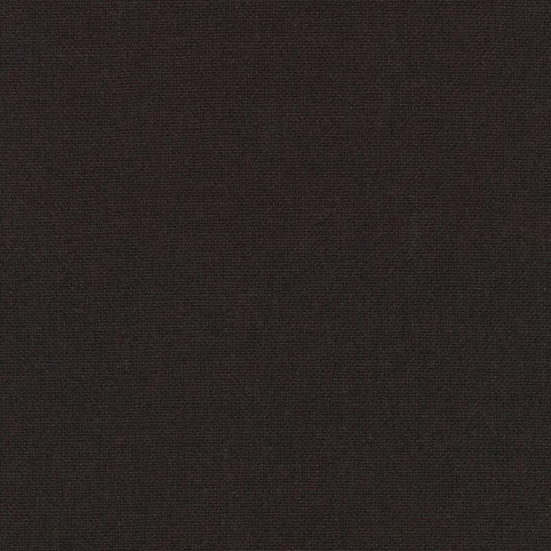 Stoff Tonica 2 2953-0693 von Kvadrat