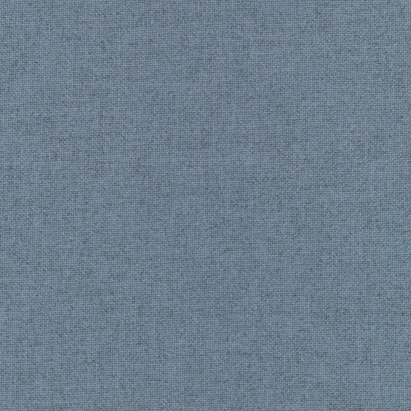 Stoff Tonica 2 2953-0713 von Kvadrat