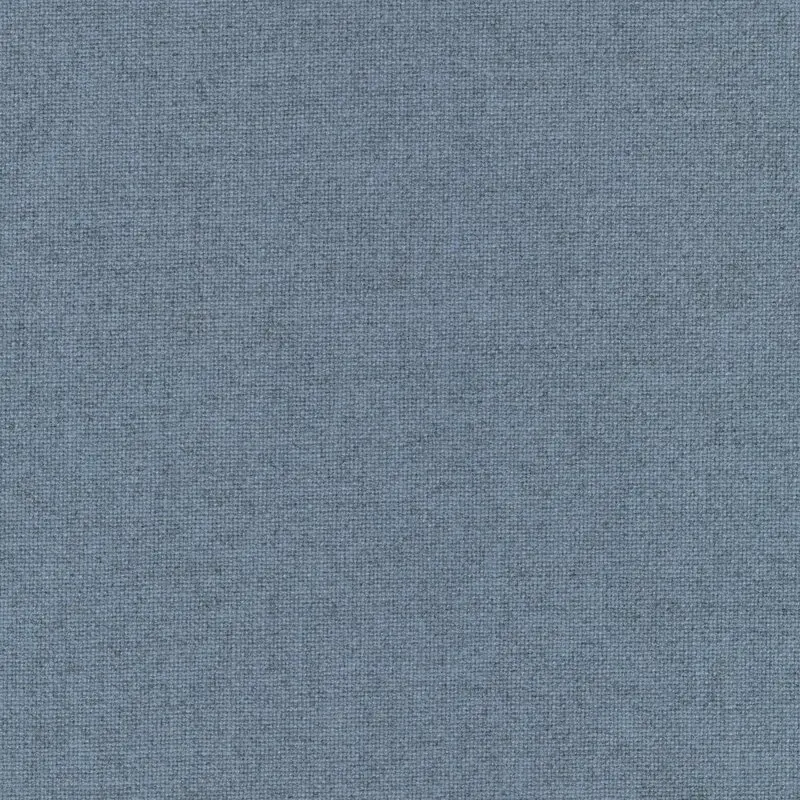 Stoff Tonica 2 2953-0713 von Kvadrat