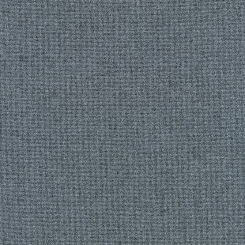 Stoff Tonica 2 2953-0723 von Kvadrat