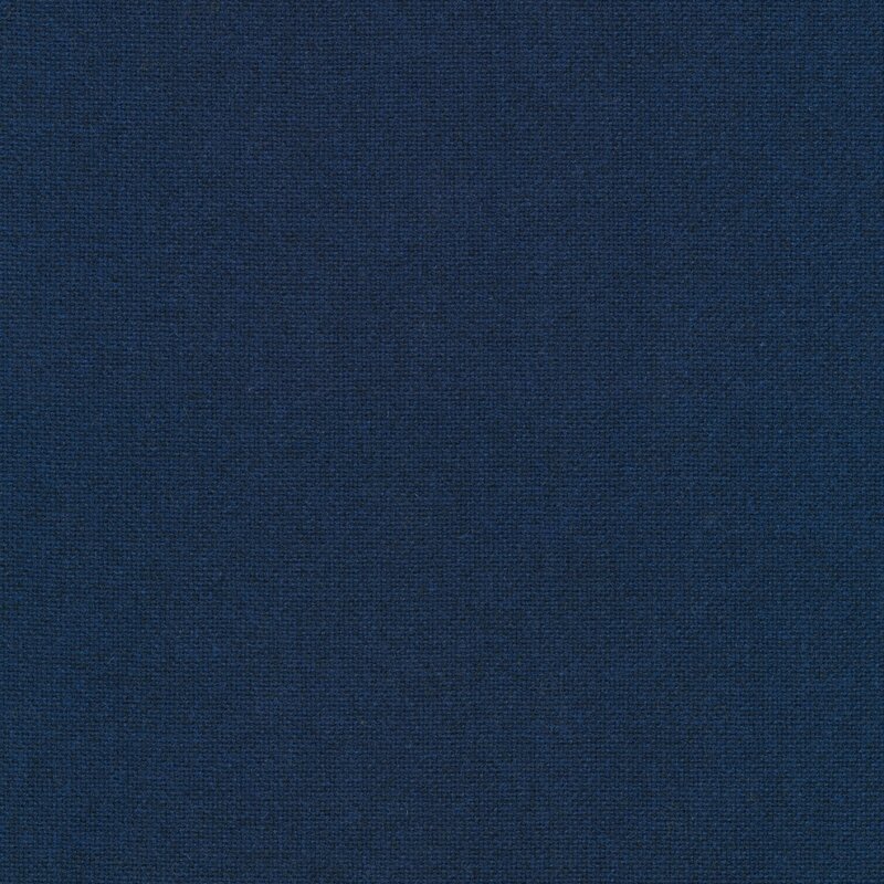 Stoff Tonica 2 2953-0732 von Kvadrat