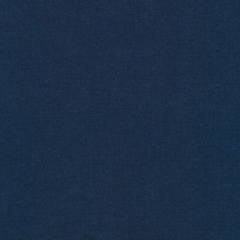 Stoff Tonica 2 2953-0732 von Kvadrat