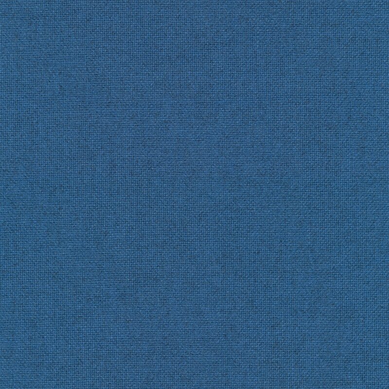 Stoff Tonica 2 2953-0733 von Kvadrat