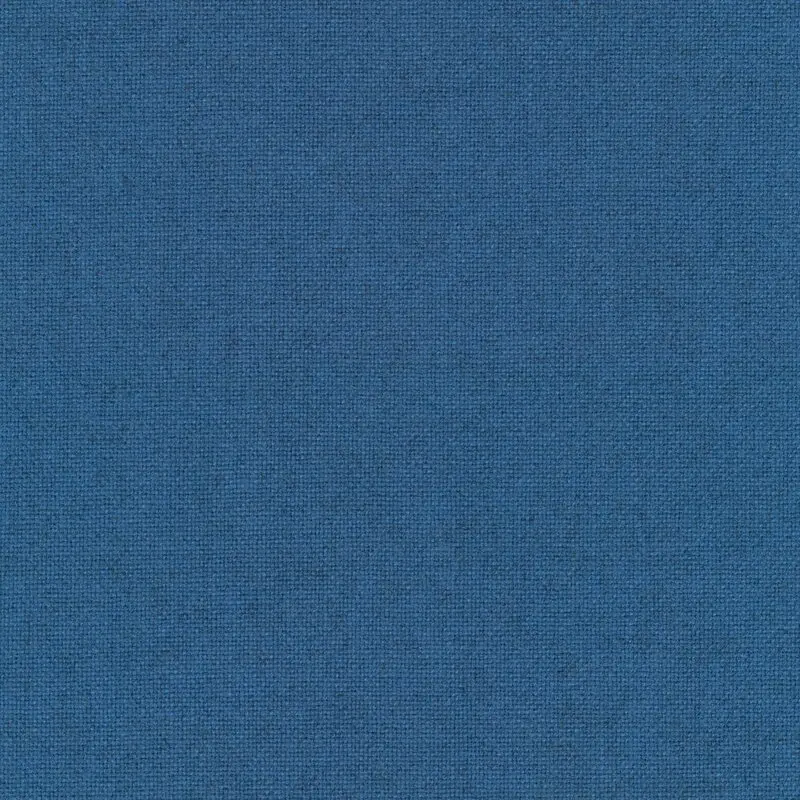 Stoff Tonica 2 2953-0733 von Kvadrat