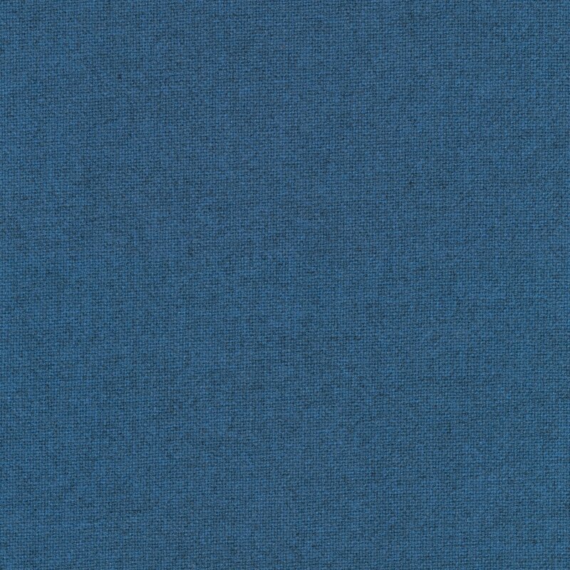 Stoff Tonica 2 2953-0743 von Kvadrat