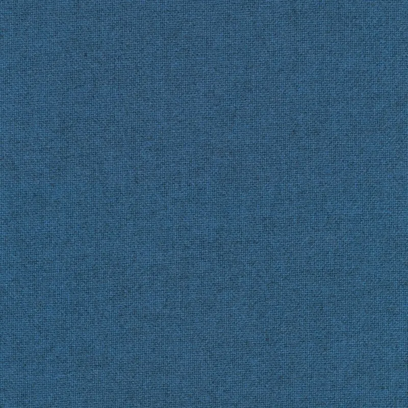 Stoff Tonica 2 2953-0743 von Kvadrat