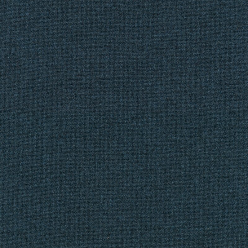 Stoff Tonica 2 2953-0763 von Kvadrat