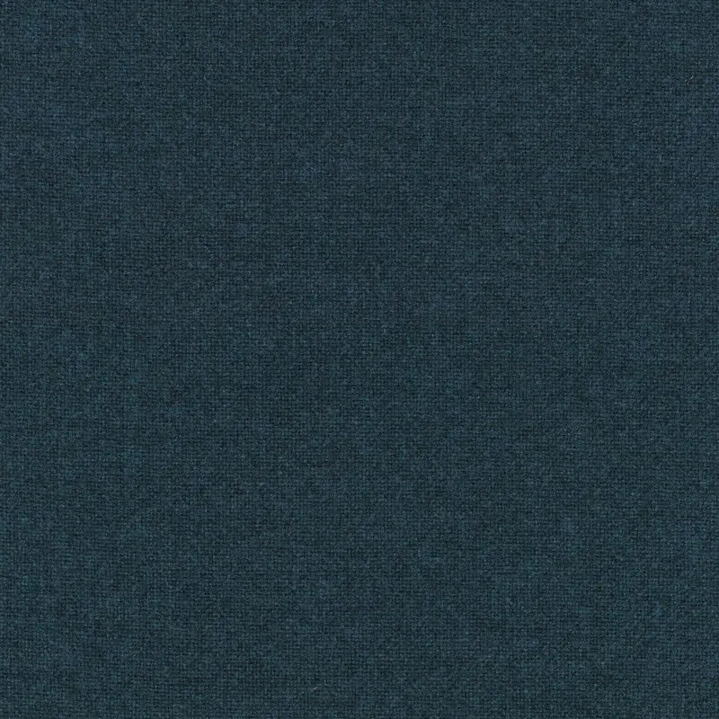 Stoff Tonica 2 2953-0763 von Kvadrat