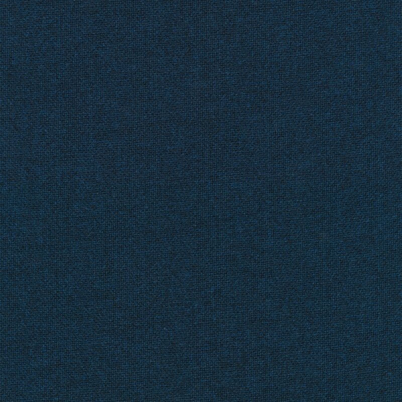 Stoff Tonica 2 2953-0773 von Kvadrat