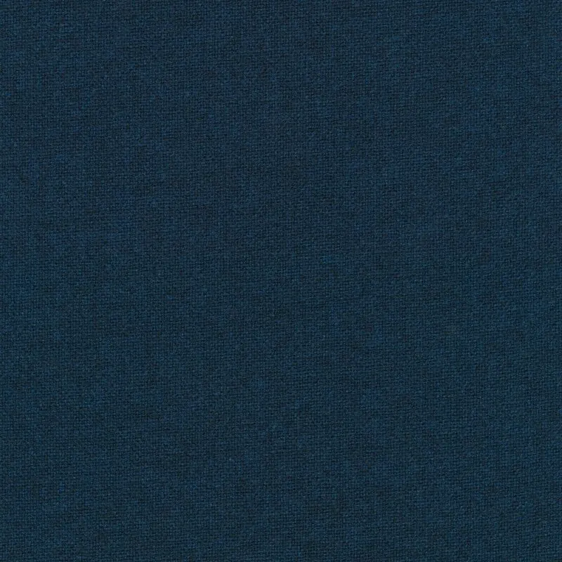Stoff Tonica 2 2953-0773 von Kvadrat