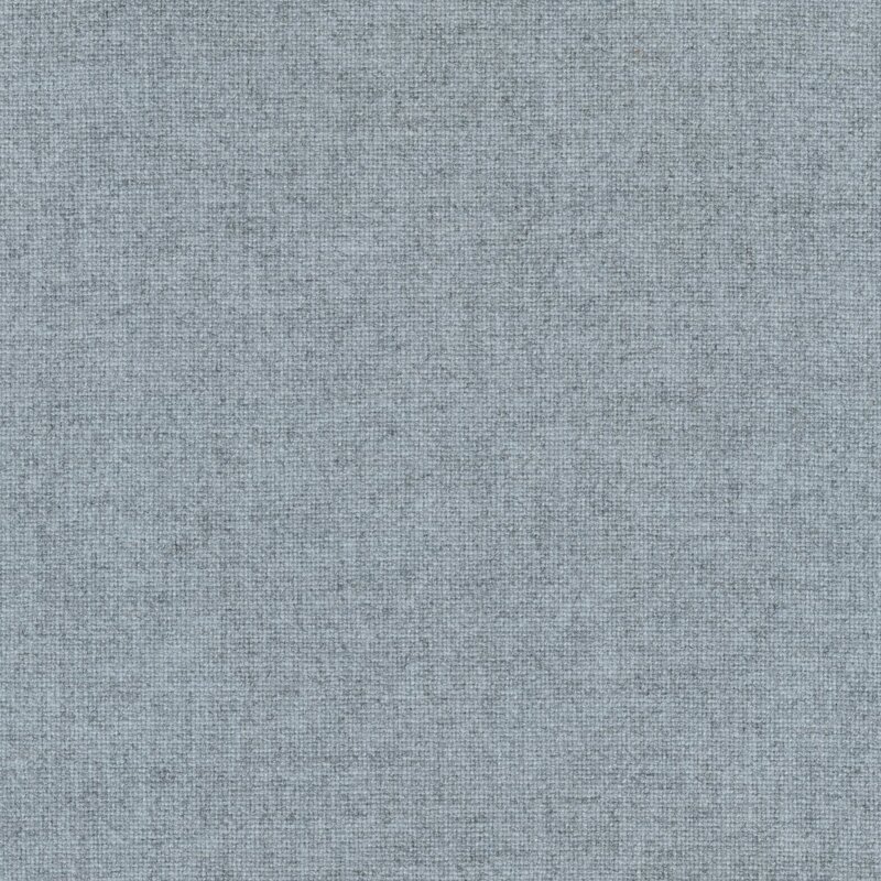 Stoff Tonica 2 2953-0813 von Kvadrat