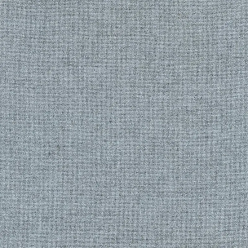 Stoff Tonica 2 2953-0813 von Kvadrat