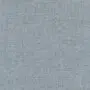 Kvadrat Tonica 2 2953-0813