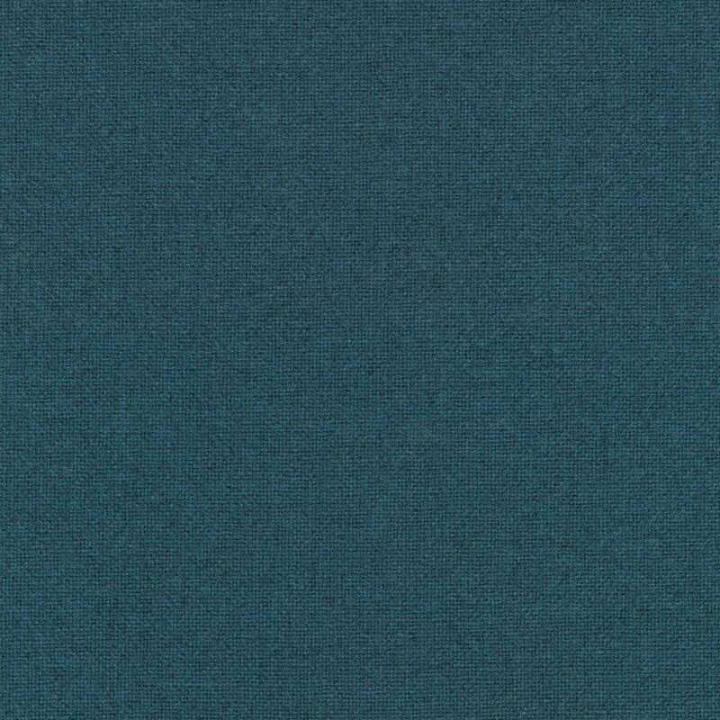 Stoff Tonica 2 2953-0831 von Kvadrat