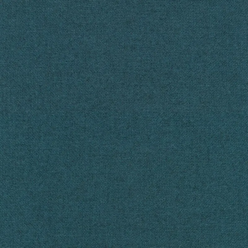 Stoff Tonica 2 2953-0831 von Kvadrat
