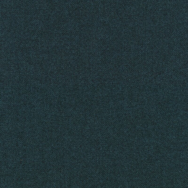 Stoff Tonica 2 2953-0832 von Kvadrat