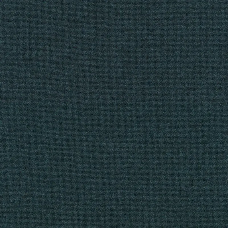 Stoff Tonica 2 2953-0832 von Kvadrat