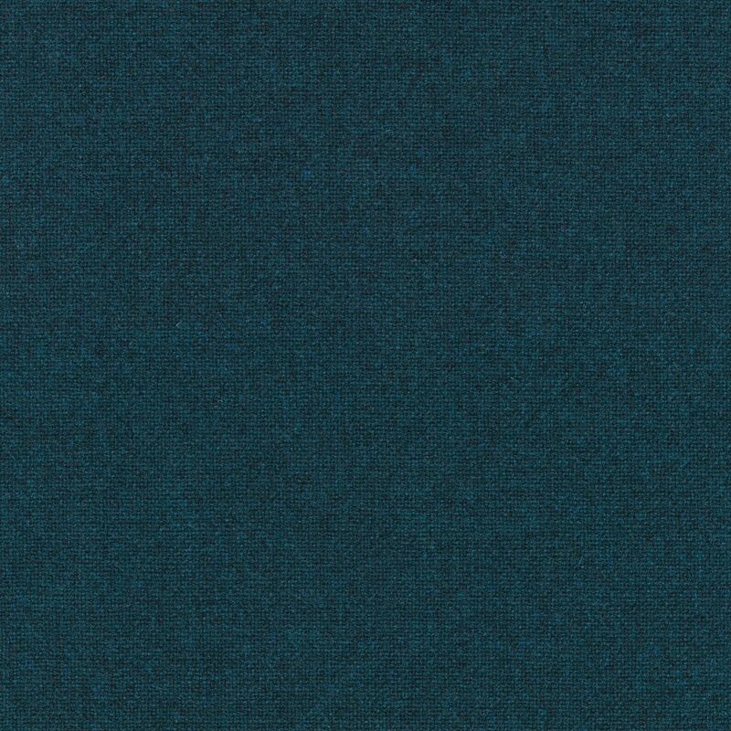 Stoff Tonica 2 2953-0873 von Kvadrat