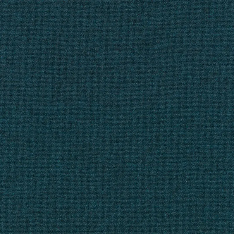 Stoff Tonica 2 2953-0873 von Kvadrat